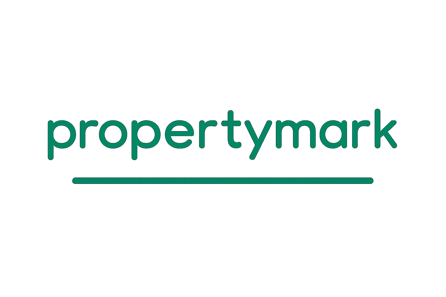 PropertyMark logo
