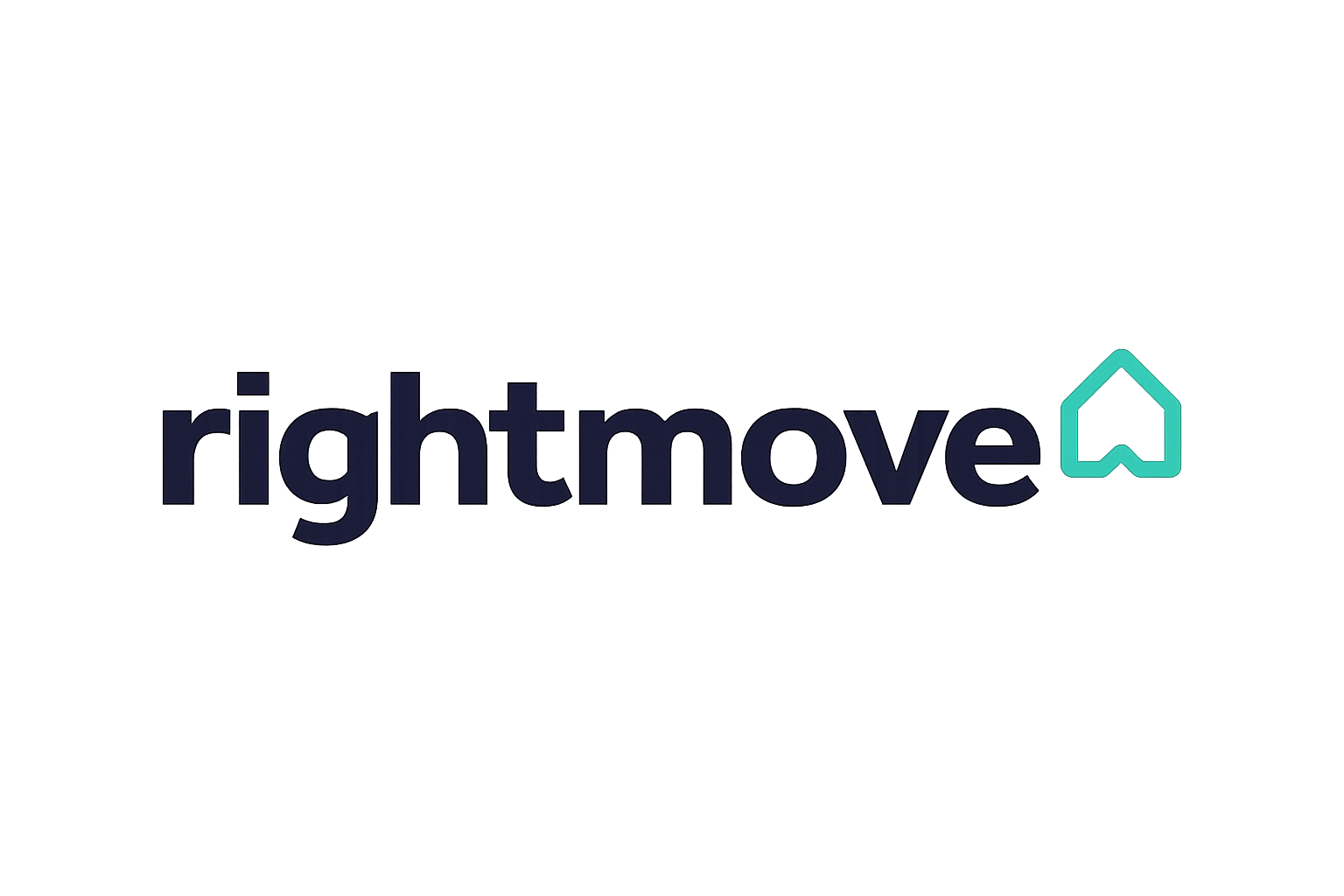 Rightmove logo