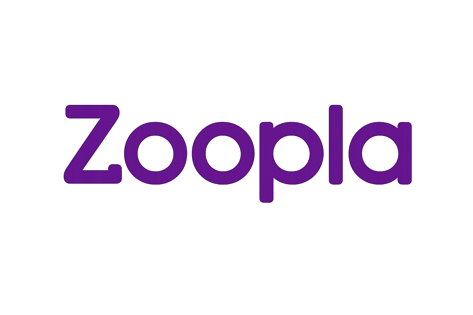 Zoopla logo